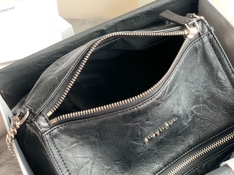 Givenchy Pandora Bag